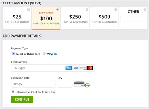 draftkings cage withdrawal locations|DraftKings Withdrawal Times & Options .